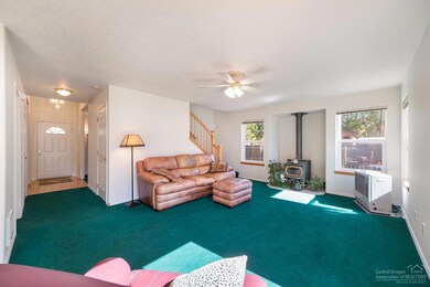 18873 Choctaw Rd, Bend, OR 97702 - photo 7