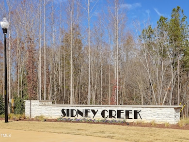 01-001-SidneyCreek-DRB-20231130