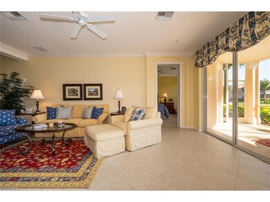 12863 Carrington Cir unit 2-104, Naples, FL 34105 - photo 5