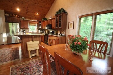 76 Green Ridge Ln unit T-9, Banner Elk, NC 28604 - photo 3