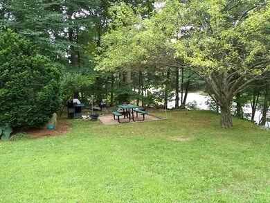 101 Swanson Rd unit 117, Boxborough, MA 01719 - photo 4