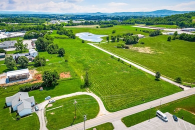 0 Millers Point Rd, Sparta, TN 38583 - photo 3