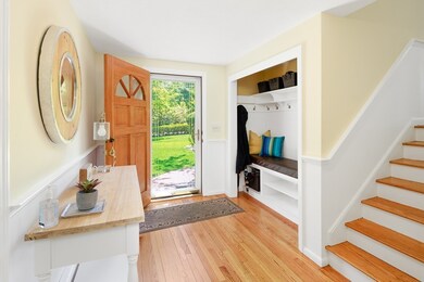 2 Tudor Place, Hingham, MA 02043 - photo 4