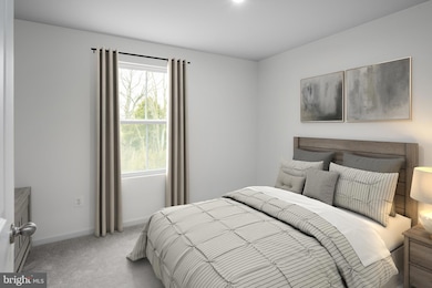 6813 Mutual Ct, Inwood, WV 25428 - photo 6