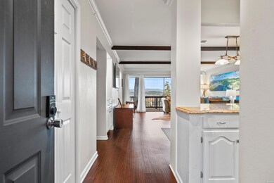 200 Hamilton Oaks Dr unit G-2, Hot Springs, AR 71913 - photo 3