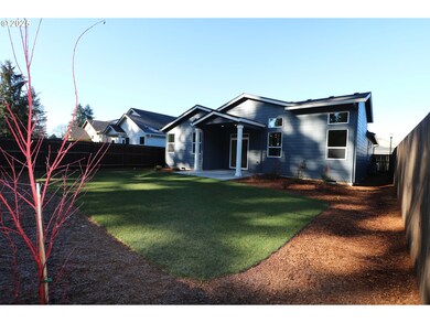 16807 NE 91st St, Vancouver, WA 98682 - photo 2