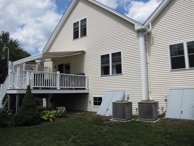 171 Southwinds Dr unit 171, South Kingstown, RI 02879 - photo 3