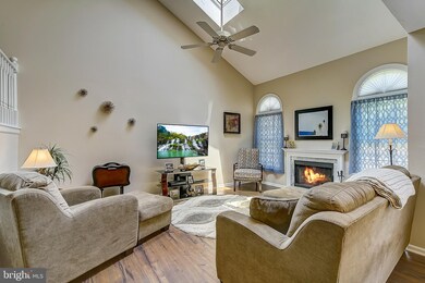 129 Carriage Ln, Swedesboro, NJ 08085 - photo 7