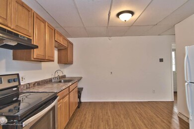 1520 Linden St, Scranton, PA 18510 - photo 6