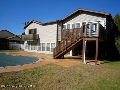 113 Shady Ln, Moosic, PA 18507 - photo 5