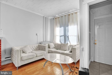 1317 N 10th St, Reading, PA 19604 - photo 6