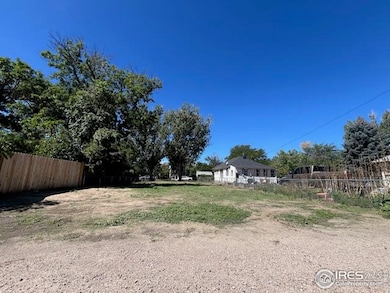 505 Carson St, Brush, CO 80723 - photo 6