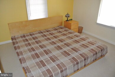 12350 Potomac View Rd, Newburg, MD 20664 - photo 7