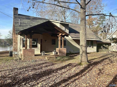 3445 County Road 104, Cedar Bluff, AL 35959 - photo 5