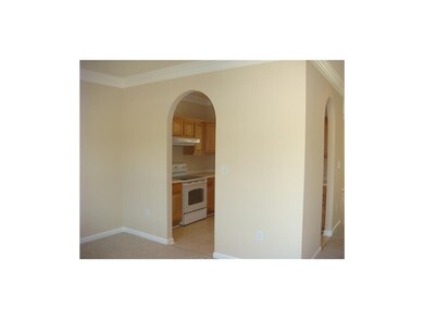 311 Walter St, Carmel, IN 46032 - photo 4