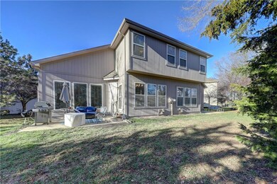 7443 Mccoy St, Shawnee, KS 66227 - photo 3