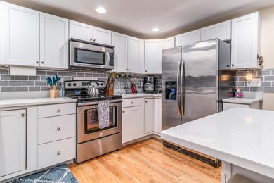 23 Buffumsville Rd, Somersworth, NH 03878 - photo 3