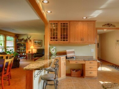 61265 Killowan Dr, Bend, OR 97702 - photo 7