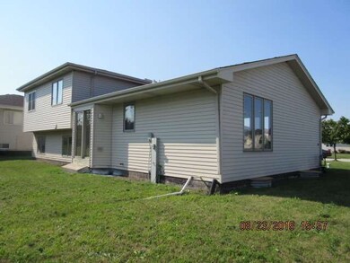 5001 180th St, Country Club Hills, IL 60478 - photo 2