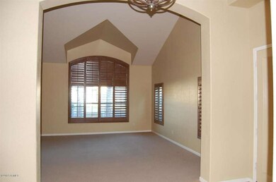Living Room 2