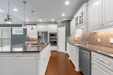 9 Bishop Place, Little Rock, AR 72223 - photo 7