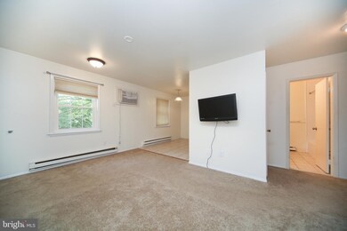 103 Deep Run Rd unit C4, Dublin, PA 18917 - photo 7