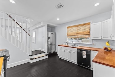 721 Pleasant St, Brockton, MA 02301 - photo 7