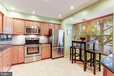 3303 Buckeye Ln, Fairfax, VA 22033 - photo 7