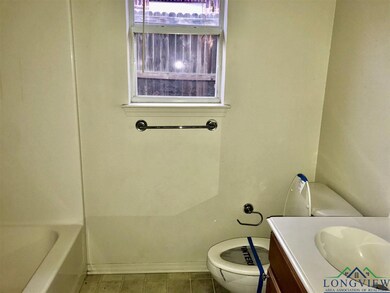 1617 Emily Ln, Kilgore, TX 75662 - photo 7