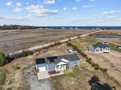 2-web-or-mls-DJI_0765