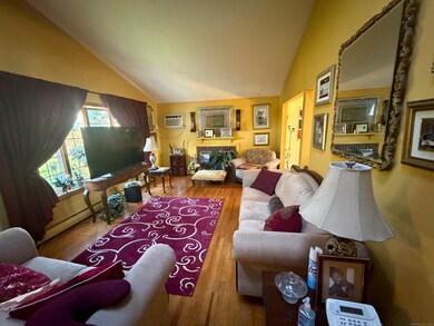 12 Garrison Terrace, Bloomfield, CT 06002 - photo 7