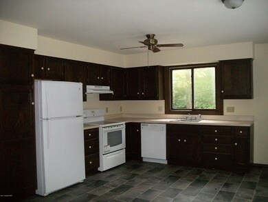 193 Lower Valley Dr, Kunkletown, PA 18058 - photo 6