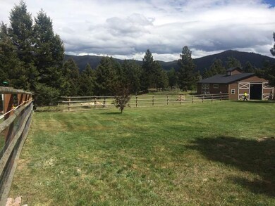 HARRIS YARD