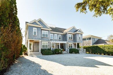 26 Thomas Ln unit B, Falmouth, MA 02540 - photo 3