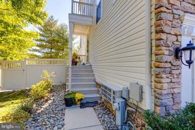 9101 Marlove Oaks Ln, Owings Mills, MD 21117 - photo 5