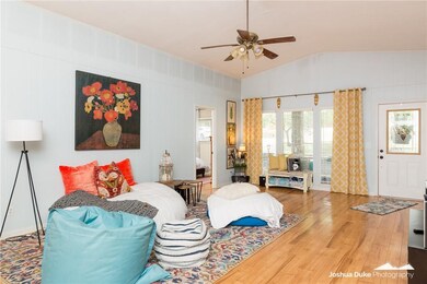 23 Finger Cir, Bella Vista, AR 72715 - photo 3