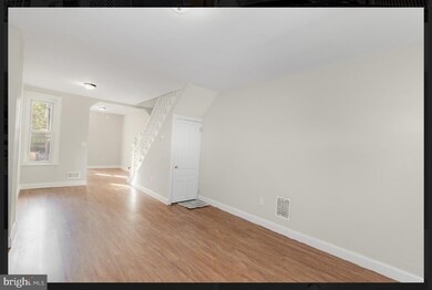 318 Walnut St, Reading, PA 19601 - photo 5