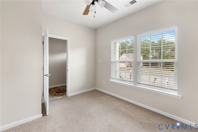 5449 Brandon Bluff Way, Richmond, VA 23224 - photo 4