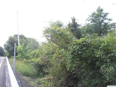 0 Route 385 unit 128632, Coxsackie, NY 12051 - photo 2