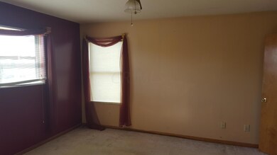 bed1