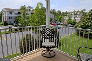 600 Stoney Brook Cir unit 602, Rehoboth Beach, DE 19971 - photo 7