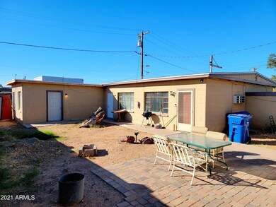 6723 E Avalon St, Mesa, AZ 85205 - photo 5