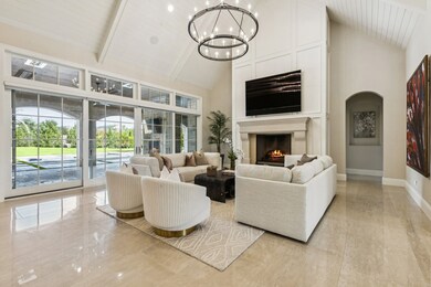 1806 Scenic Cir, Westlake, TX 76262 - photo 6