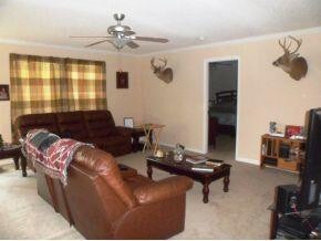 6081 Pointer Dr, Graham, NC 27253 - photo 2