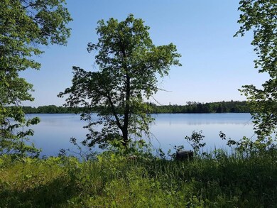 Lot 4 Hopkins Rd, Sand Lake Township, WI 54893 - photo 4