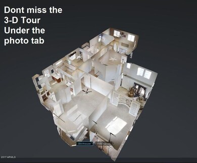 Doll House edit
