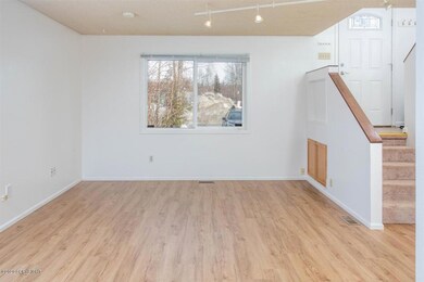 14-Living Room_DMD_2709-Edit