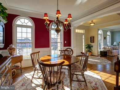 9 Jackson Place, Middletown, VA 22645 - photo 7