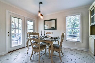 90 Hampton Rd, Leicester, NC 28748 - photo 5