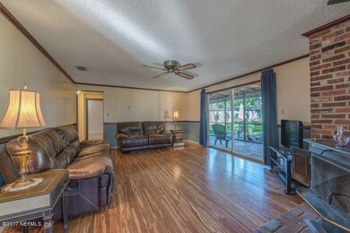 6945 Dongalla Ct, Jacksonville, FL 32211 - photo 5